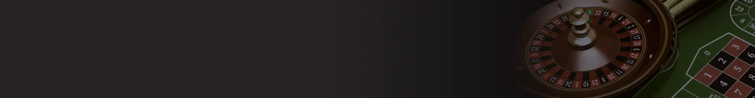 National Casino Mobile