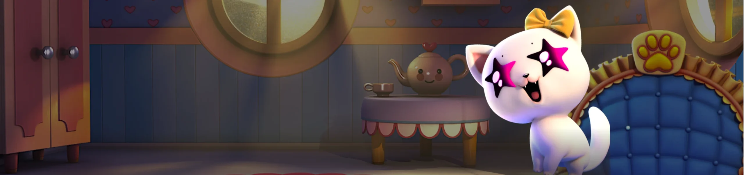 Bônus de Segundo Depósito