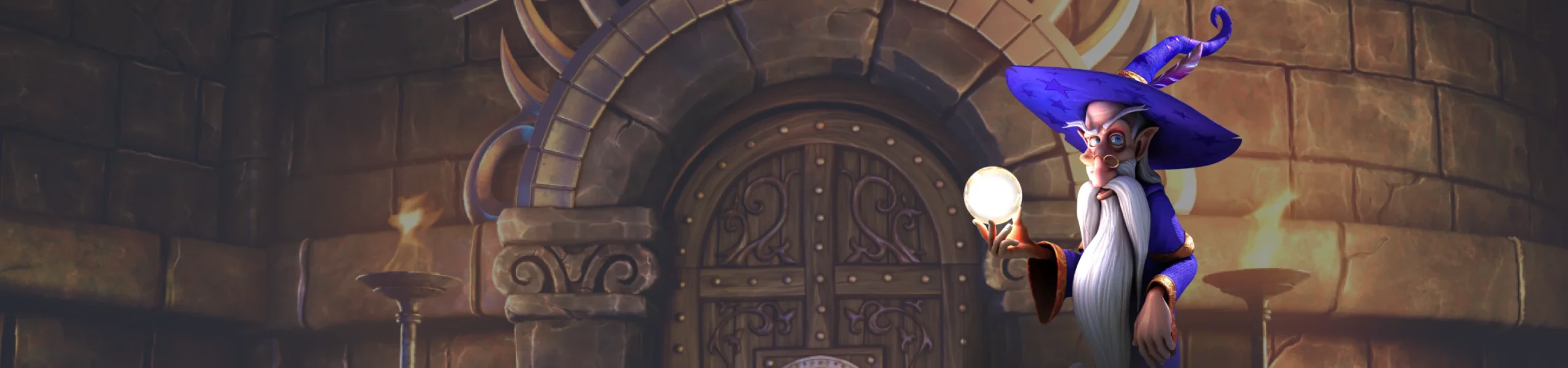 Bônus de Recarga de Sexta-Feira