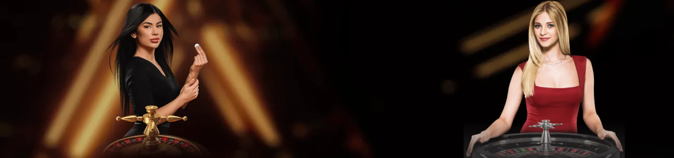 Pacote de Bônus de Boas-Vindas