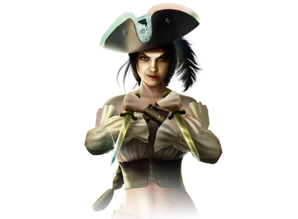 National Casino Official Site