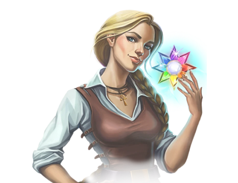 National Casino Official Site