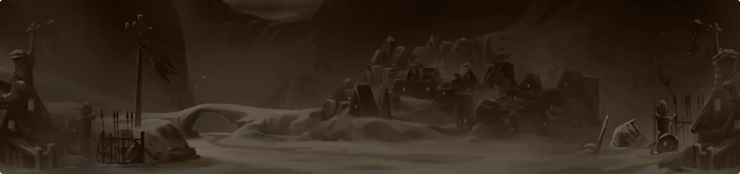 National Casino Official Site